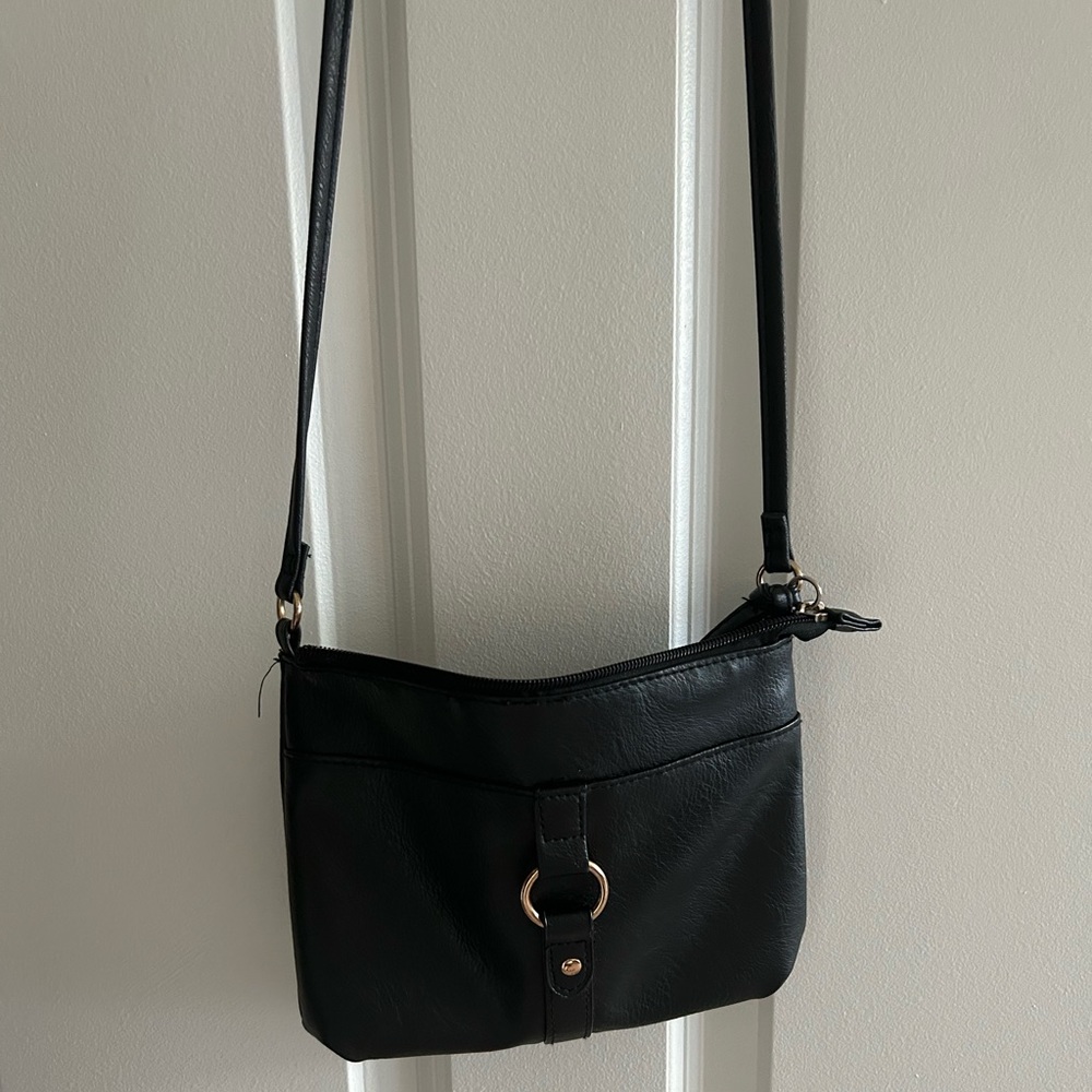 Primark/Atmosphere crossbody bag